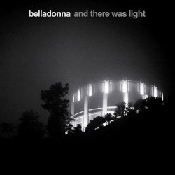 Обложка Belladonna - Morning Star Blues
