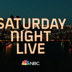 Обложка Saturday Night Life - Exitement