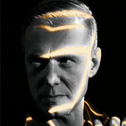 Обложка Armin van Buuren - Together (Intro Mix)