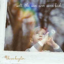 Обложка Chase Huglin - June Bug