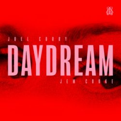 Обложка Joel Corry & Jem Cooke - Daydream