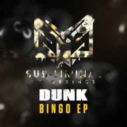 Обложка Dunk - Bingo