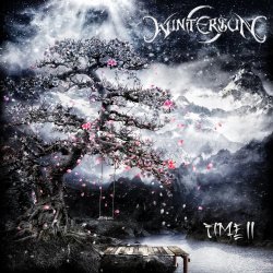 Обложка Zombie Brain - Beyond the Dark Sun (Wintersun cover)