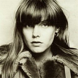Обложка Valerie Carter - So, So, Happy