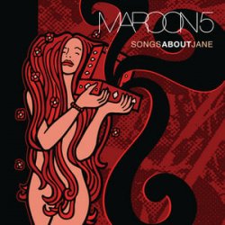 Обложка Maroon 5 - She Will Be Loved (Mentol & ADEN Cover Remix)