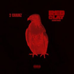 Обложка 2 Chainz - FLOW SWITCHA