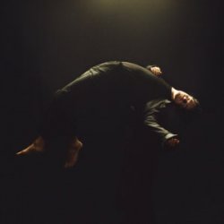 Обложка Alexander Stewart - Scared of Myself