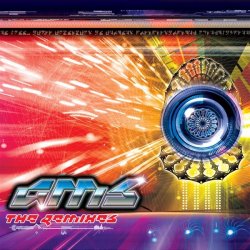 Обложка GMS vs Cyrus The Virus - William Wallace (Alternate Vision remix)