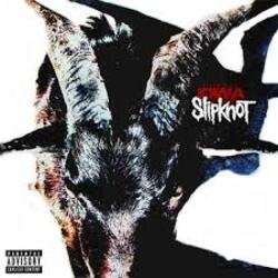 Обложка Slipknot - My Plague