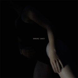 Обложка Smerz - Blessed