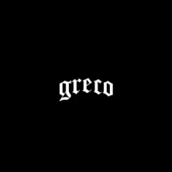 Обложка greco - Drop It (Production Music)