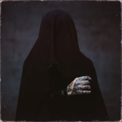 Обложка Krewella - Beggars (Original Mix)