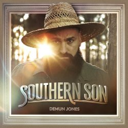 Обложка Demun Jones, Kash'd Out - Sidewayz 2 (Southern Son)