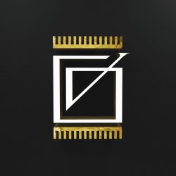 Обложка Duke Dumont & Gorgon City Feat. Naations - Real Life (Extended Mix)