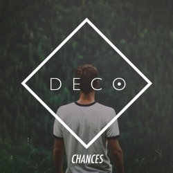 Обложка Deco - Chances