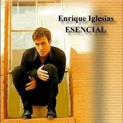 Обложка Enrique Iglesias - Miss You