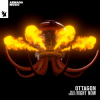Обложка OTTAGON feat. Lilly Ahlberg - The One (Extended Mix) OTTAGON feat. Lilly Ahlberg - The One (Extended Mix)