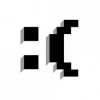 Обложка Colonopenbracket - Twin Chevron Action Flash Colonopenbracket - Twin Chevron Action Flash