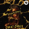 Обложка Cheat Codes - Queen Elizabeth Cheat Codes - Queen Elizabeth