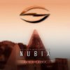 Обложка Aly & Fila with Ferry Tayle - Nubia Aly & Fila with Ferry Tayle - Nubia
