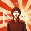 Обложка Vanotek Feat. Yanka - My Heart Is Gone Vanotek Feat. Yanka - My Heart Is Gone