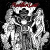 Обложка BoneshakeR (Phantom Lord) - Мы - Phantom Lord BoneshakeR (Phantom Lord) - Мы - Phantom Lord