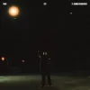 Обложка X Ambassadors - Hang On (Rerecorded) X Ambassadors - Hang On (Rerecorded)