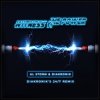 Обложка Al Storm & Diakronik - Witness The Power (DS1 Remix) Al Storm & Diakronik - Witness The Power (DS1 Remix)