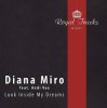 Обложка Andi Vax feat. Diana Miro - Look Inside My Dreams (Ost & Meyer Remix) Andi Vax feat. Diana Miro - Look Inside My Dreams (Ost & Meyer Remix)