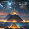 Karfagen & Antony Kalugin - Dominion