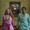 Beyoncé & JAY-Z - SUMMER