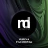 Обложка Stas Underhill - Murena (Original Mix) Stas Underhill - Murena (Original Mix)
