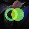 Обложка Boosin & Greenjack - The World Is on Fire (Aleh Team Remix) Boosin & Greenjack - The World Is on Fire (Aleh Team Remix)