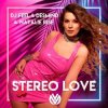 Обложка Dj Feel & Desmind & Natalie Rise - Stereo Love Dj Feel & Desmind & Natalie Rise - Stereo Love