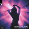 Обложка Oaks - No Matter What (Progressive Edit) Oaks - No Matter What (Progressive Edit)