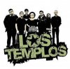 Los Templos - Perfect Date