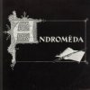 Andromeda - Con Le Mie Lacrime
