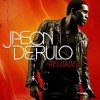 Обложка Jason Derulo - Don't Wanna Go Home (7th Heaven Radio Edit) Jason Derulo - Don't Wanna Go Home (7th Heaven Radio Edit)