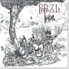 Baba Zula - Abbas Ağa Parkı