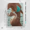 Обложка TOPIC & Fireboy DML & Nico Santos - Body TOPIC TOPIC & Fireboy DML & Nico Santos - Body TOPIC