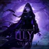 Обложка Jim Yosef & Scarlett - Lily of the Valley Jim Yosef & Scarlett - Lily of the Valley