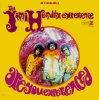 Обложка Jimi Hendrix - Are You Experienced Jimi Hendrix - Are You Experienced