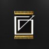 Обложка Duke Dumont & Gorgon City feat. Naations - Real Life Duke Dumont & Gorgon City feat. Naations - Real Life
