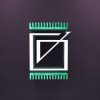 Обложка Duke Dumont & Gorgon City feat. Naations - Real Life (Solardo Extended Mix) Duke Dumont & Gorgon City feat. Naations - Real Life (Solardo Extended Mix)