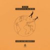 Обложка Bcee, Charlotte Haining - Could Have Been Us (Winslow Remix) Bcee, Charlotte Haining - Could Have Been Us (Winslow Remix)