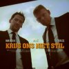 Обложка Mark with A K & MC Alee Ft. Ruthless - Krijg Ons Niet Stil (Original Version) Mark with A K & MC Alee Ft. Ruthless - Krijg Ons Niet Stil (Original Version)