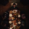 Обложка Roddy Ricch - Just Because Roddy Ricch - Just Because