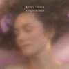 Обложка Alexia Avina - I Don't Want All Your Money Alexia Avina - I Don't Want All Your Money