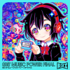 Tappy - Shooting Starlight