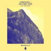 Обложка LVNDSCAPE & Holland Park feat. Nico Santos - Waterfalls (Extended Mix) LVNDSCAPE & Holland Park feat. Nico Santos - Waterfalls (Extended Mix)